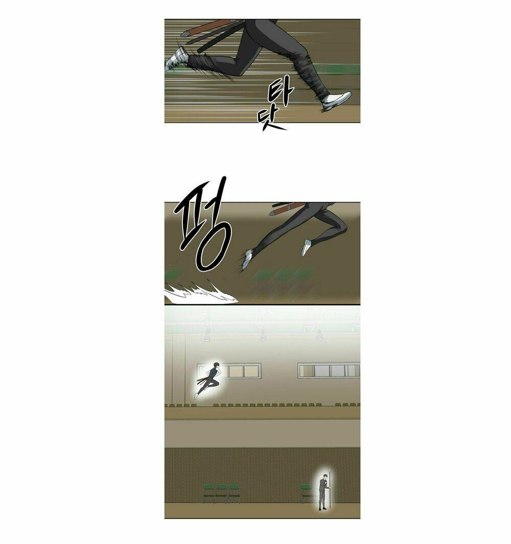 page_15.jpg