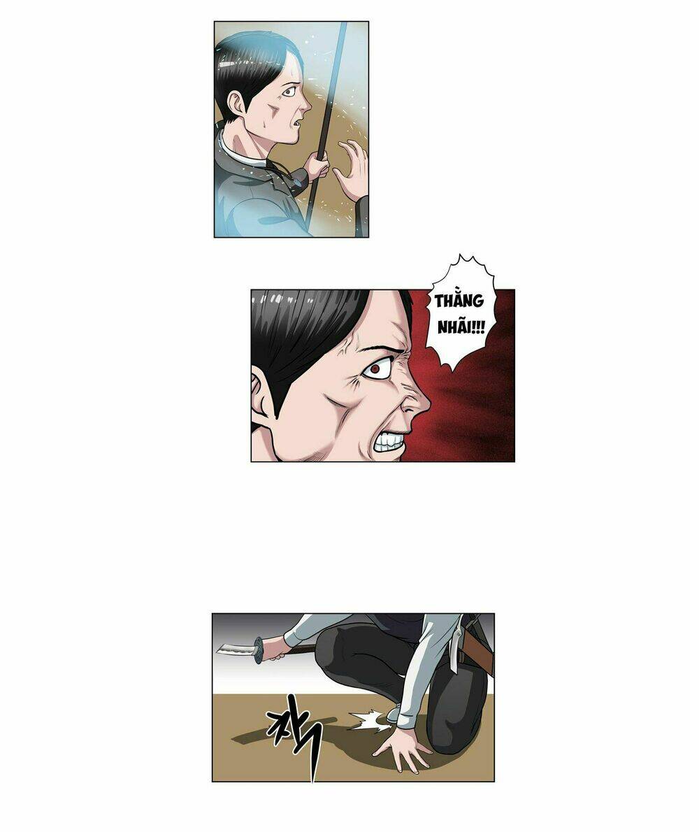page_18.jpg