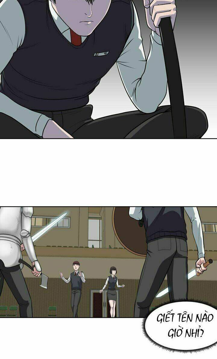 page_2.jpg