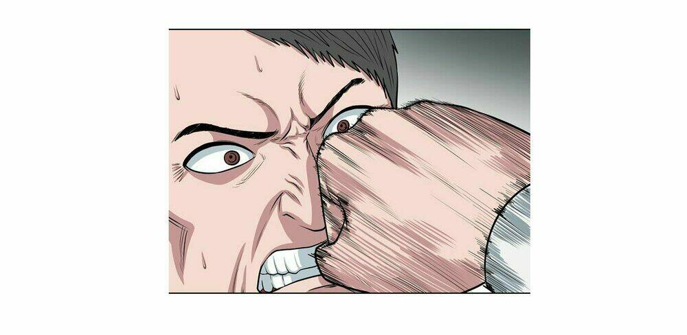 page_21.jpg
