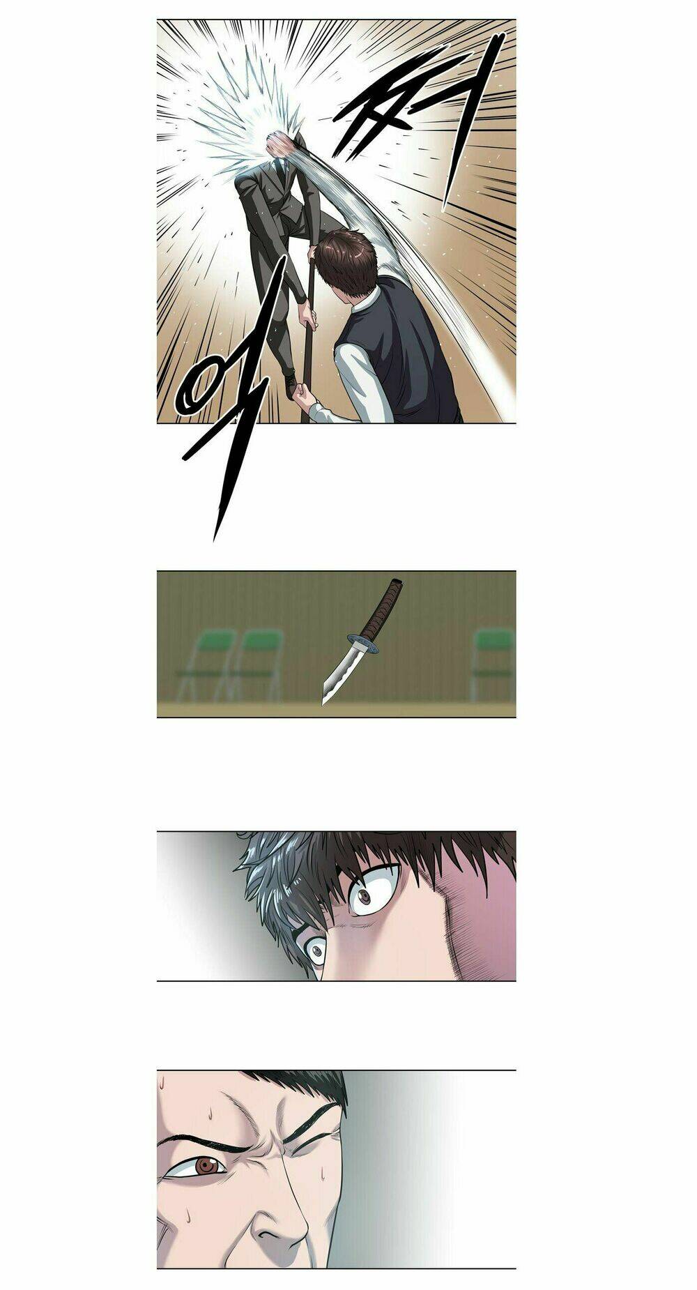 page_22.jpg