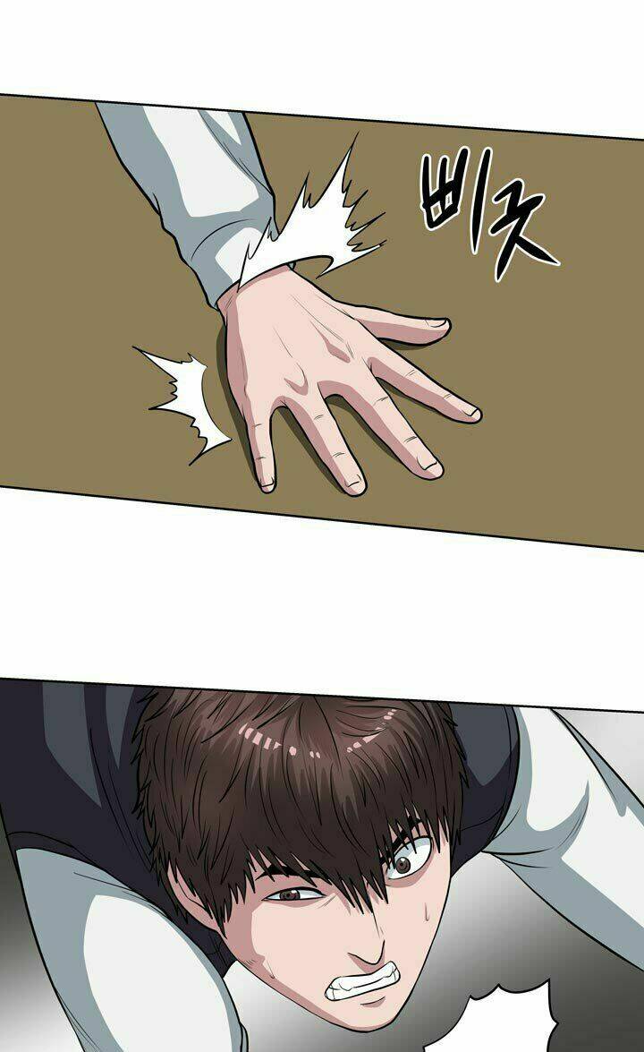 page_24.jpg