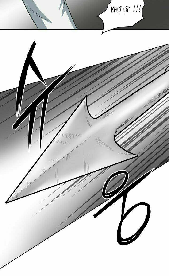 page_25.jpg