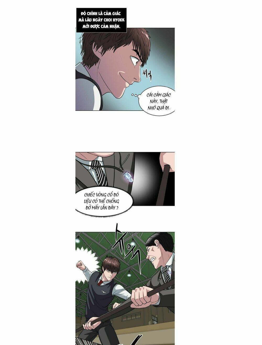 page_28.jpg