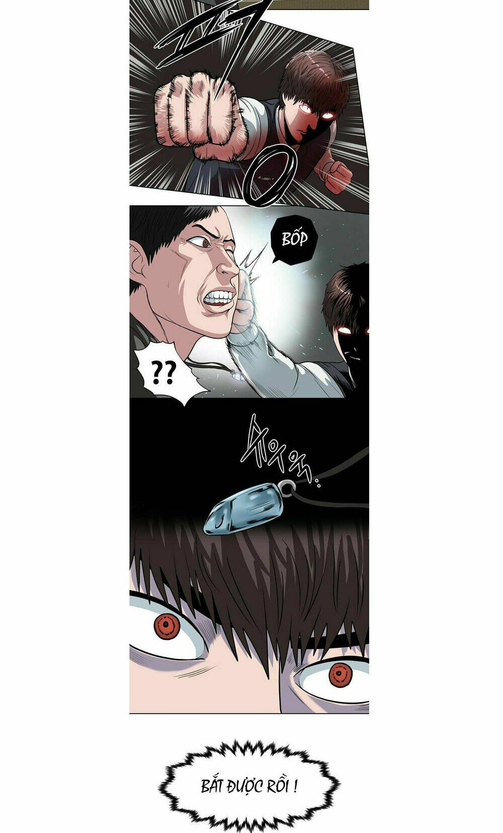 page_29.jpg
