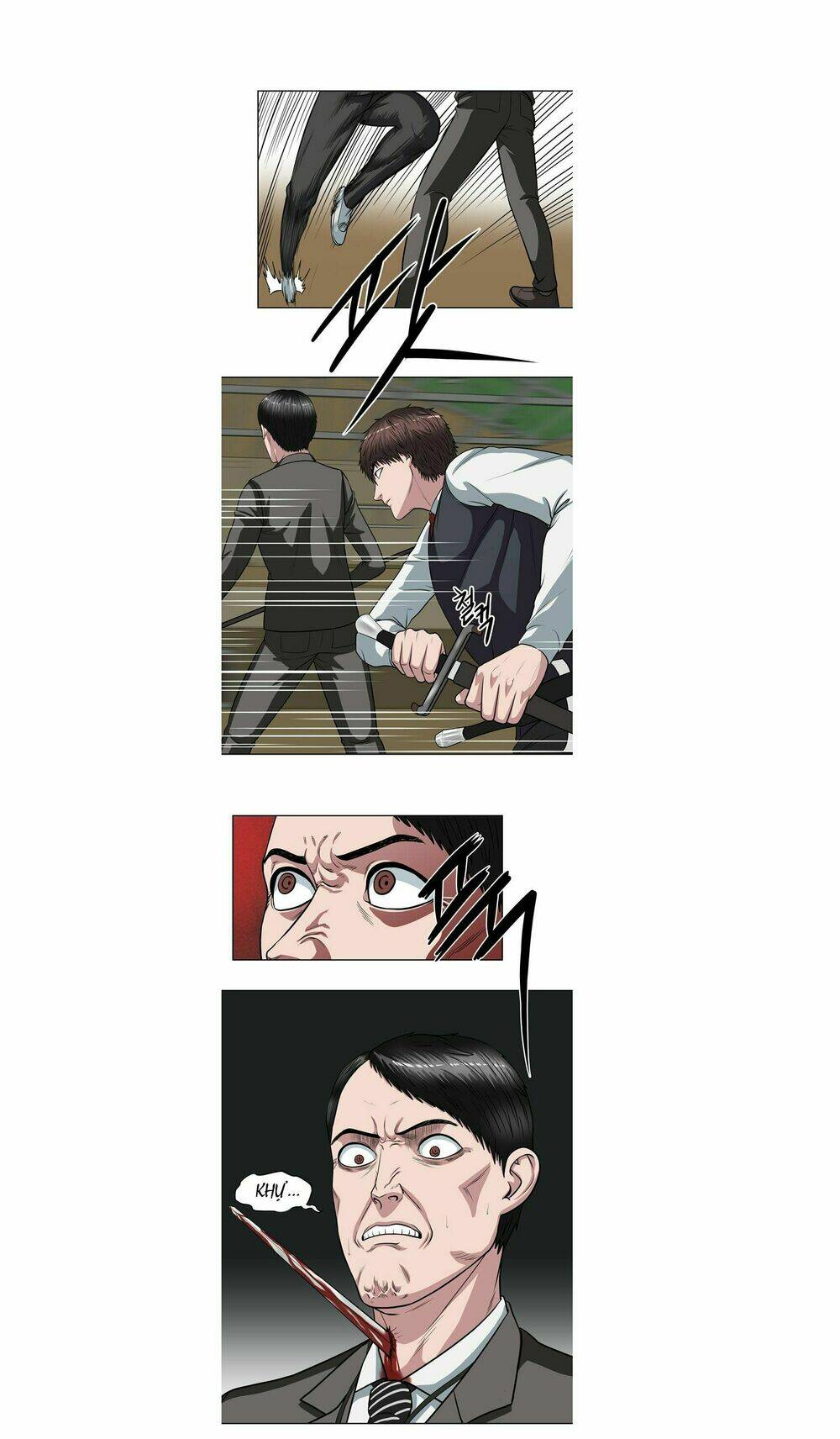 page_30.jpg