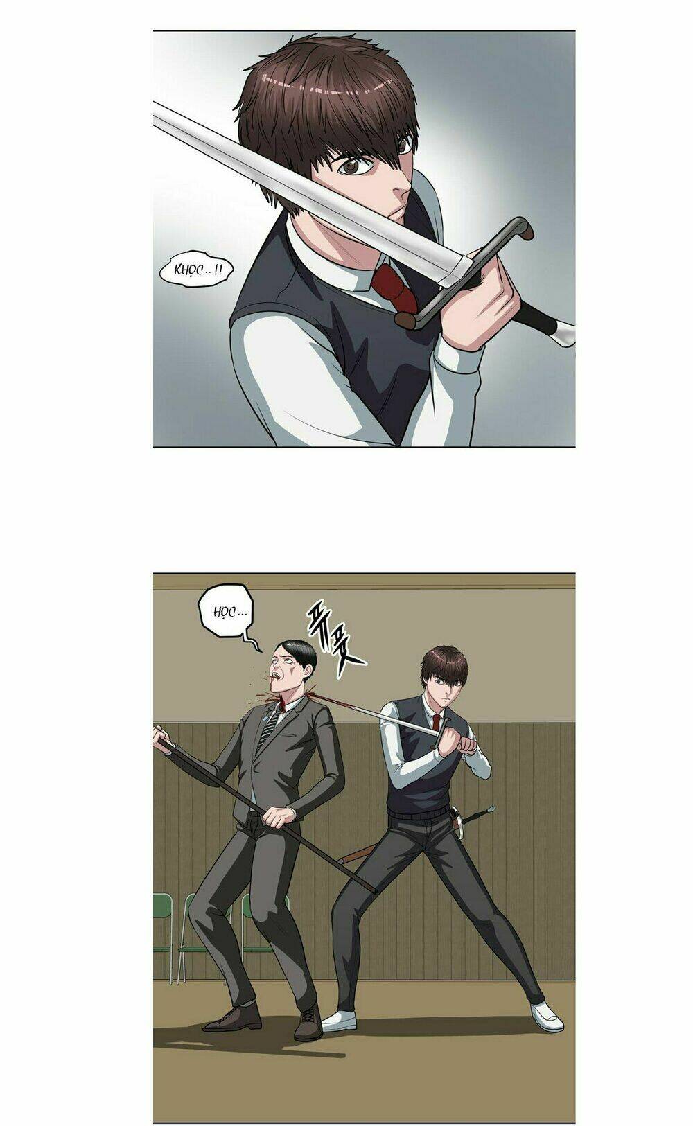 page_31.jpg