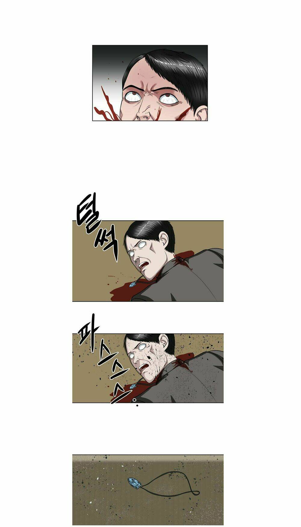 page_32.jpg