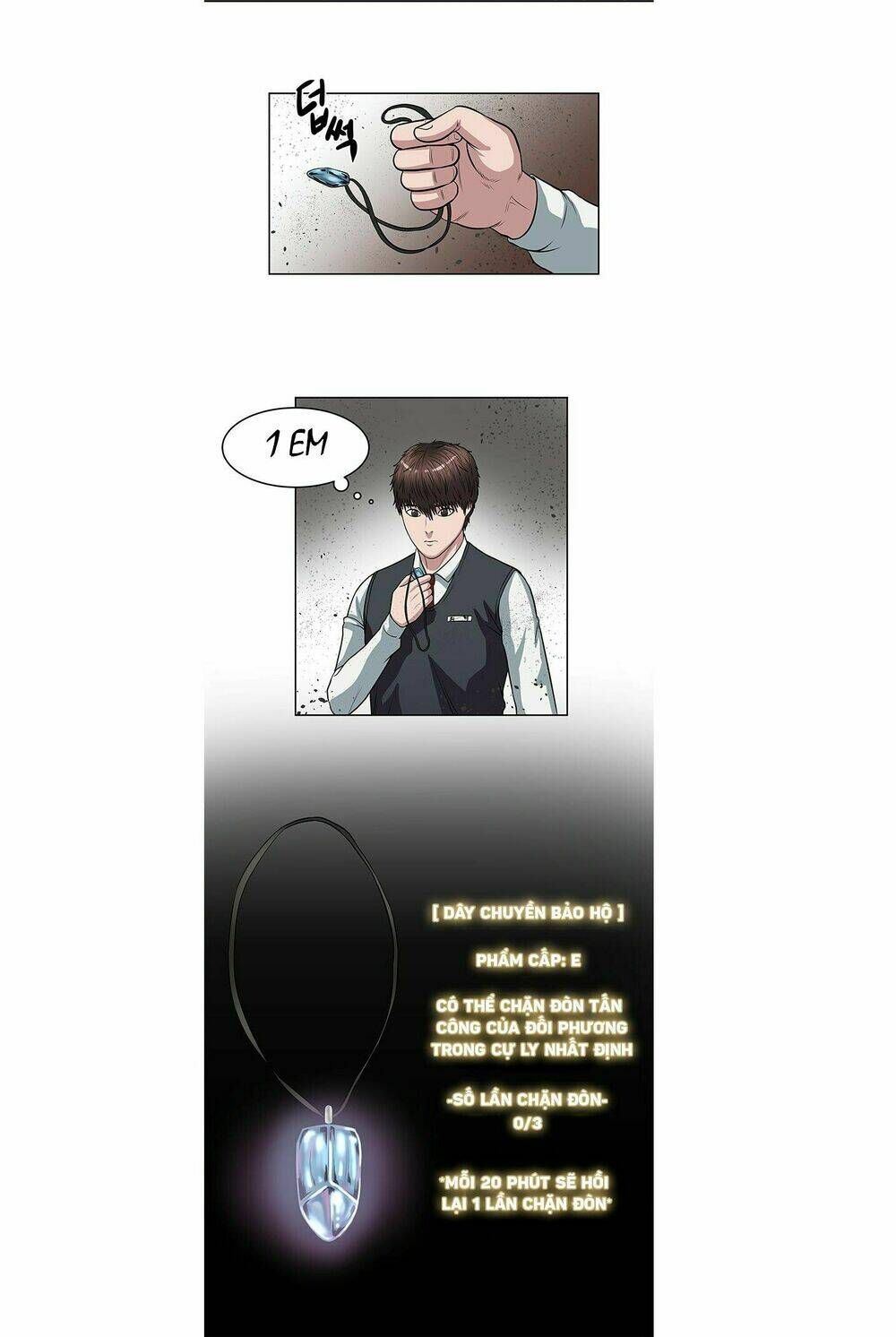 page_33.jpg