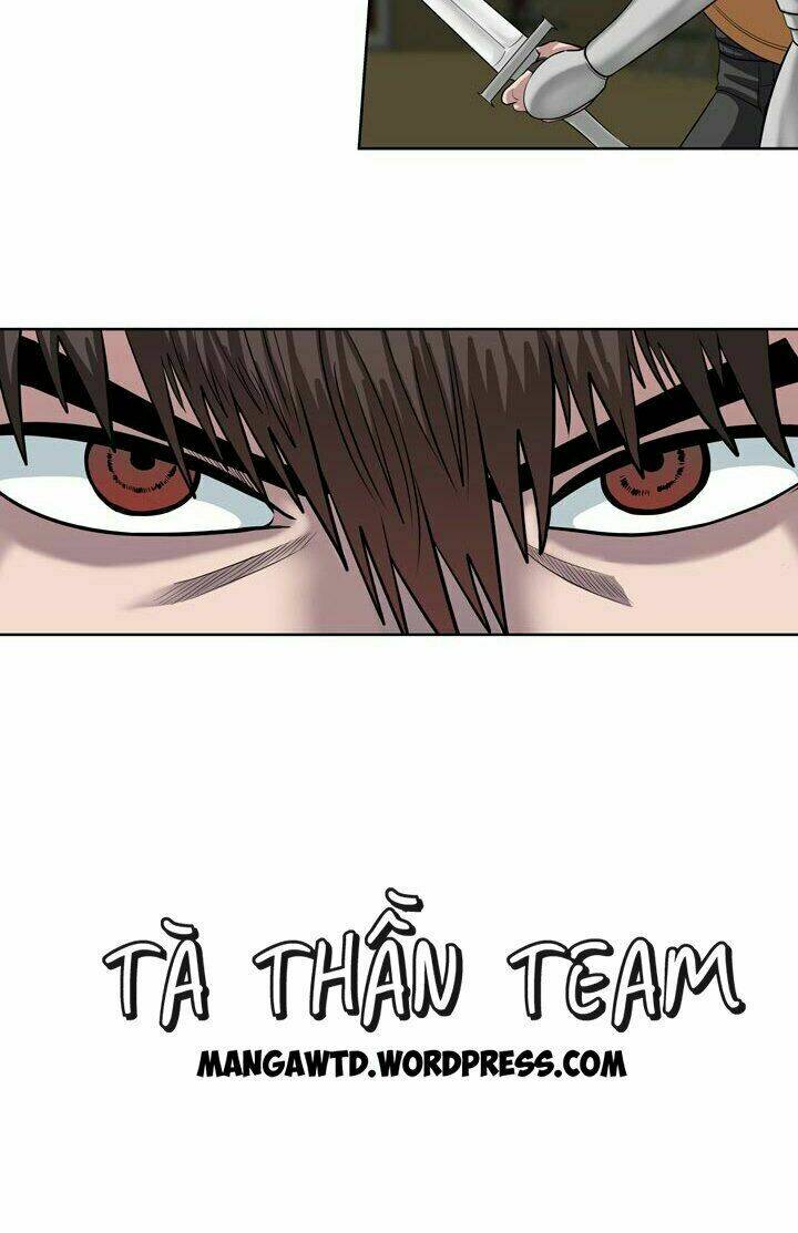 page_4.jpg