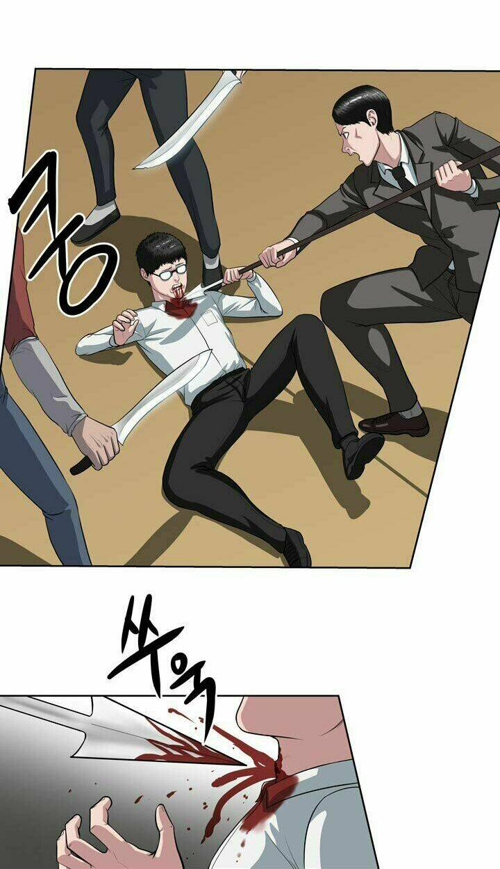 page_6.jpg