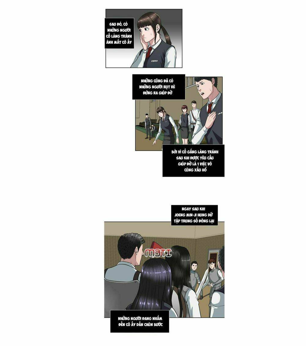 page_13.jpg