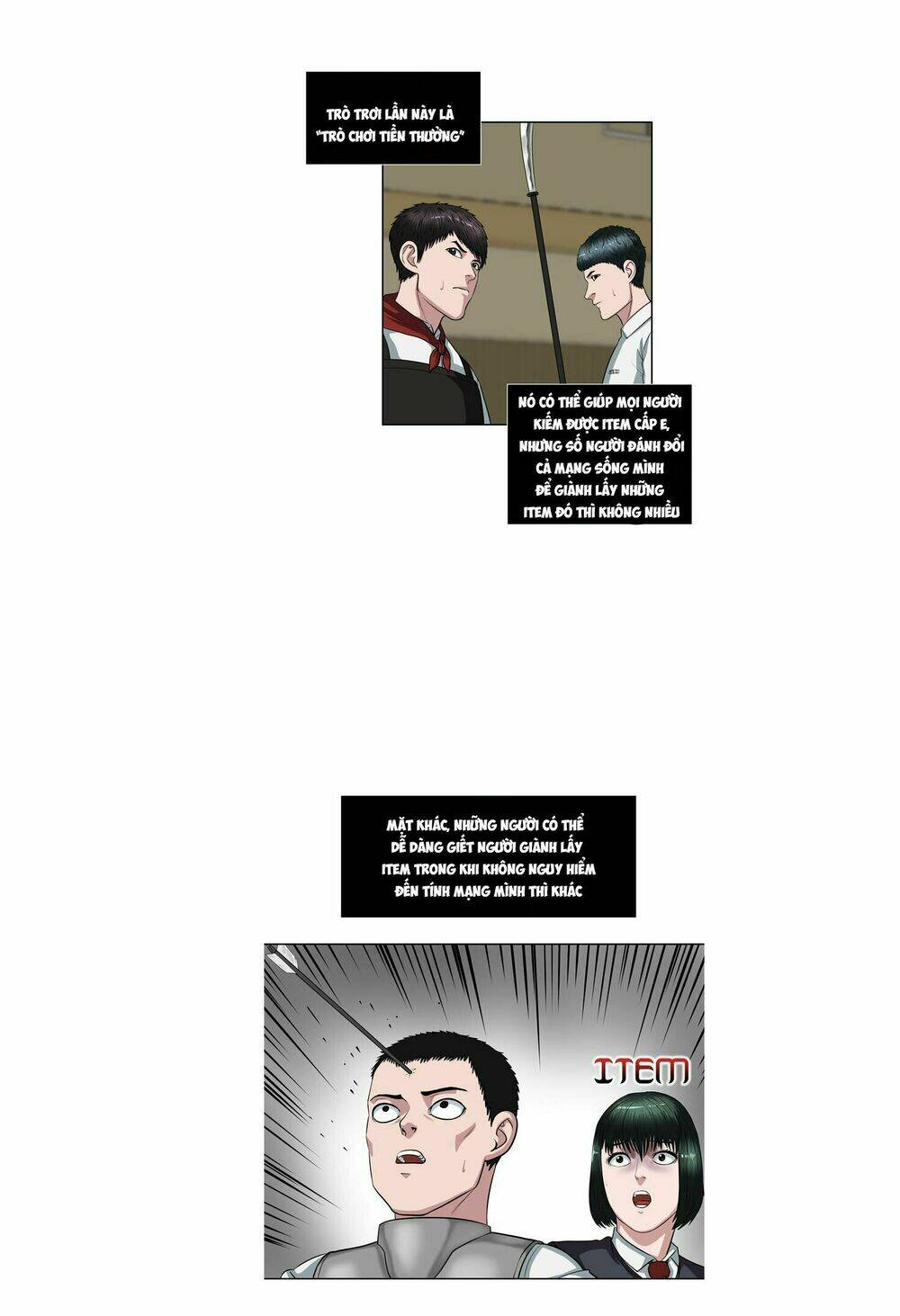 page_14.jpg