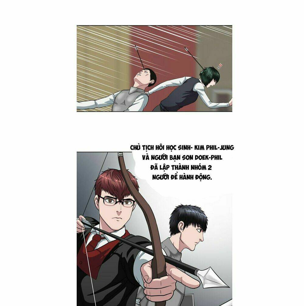 page_15.jpg