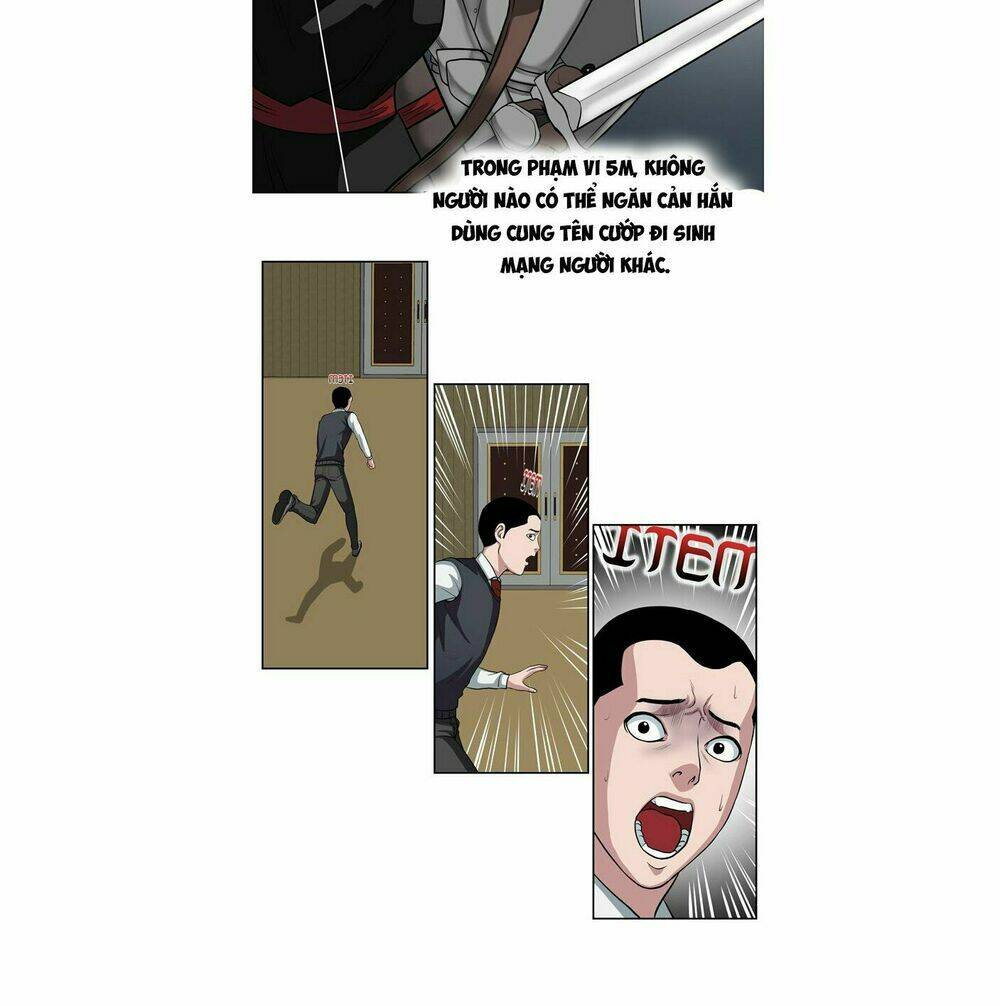 page_16.jpg