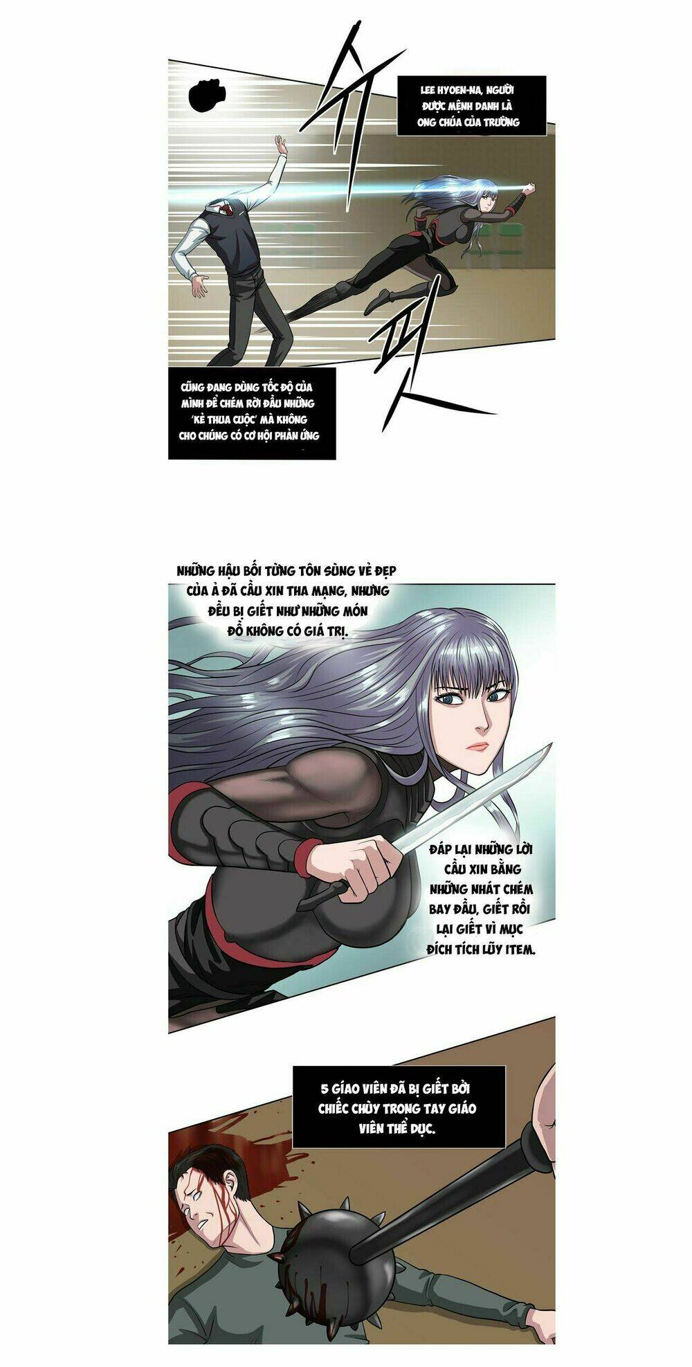 page_17.jpg