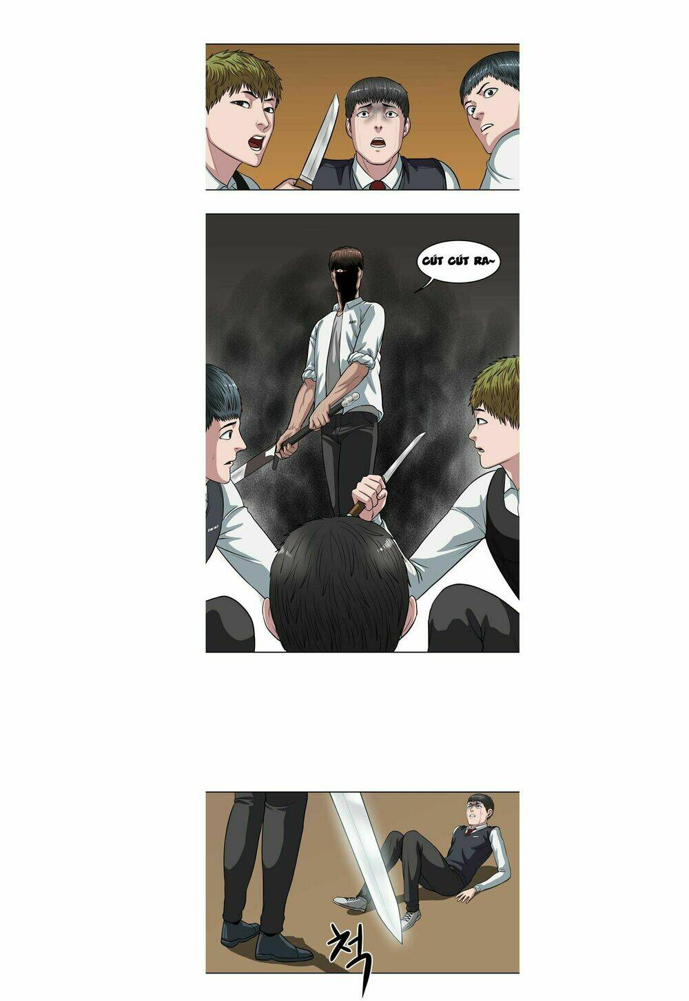 page_19.jpg