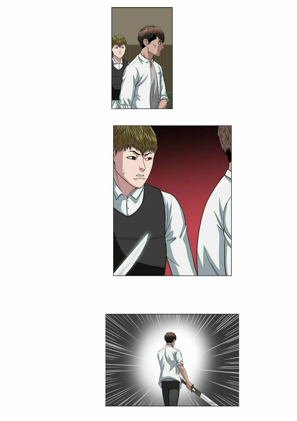 page_20.jpg