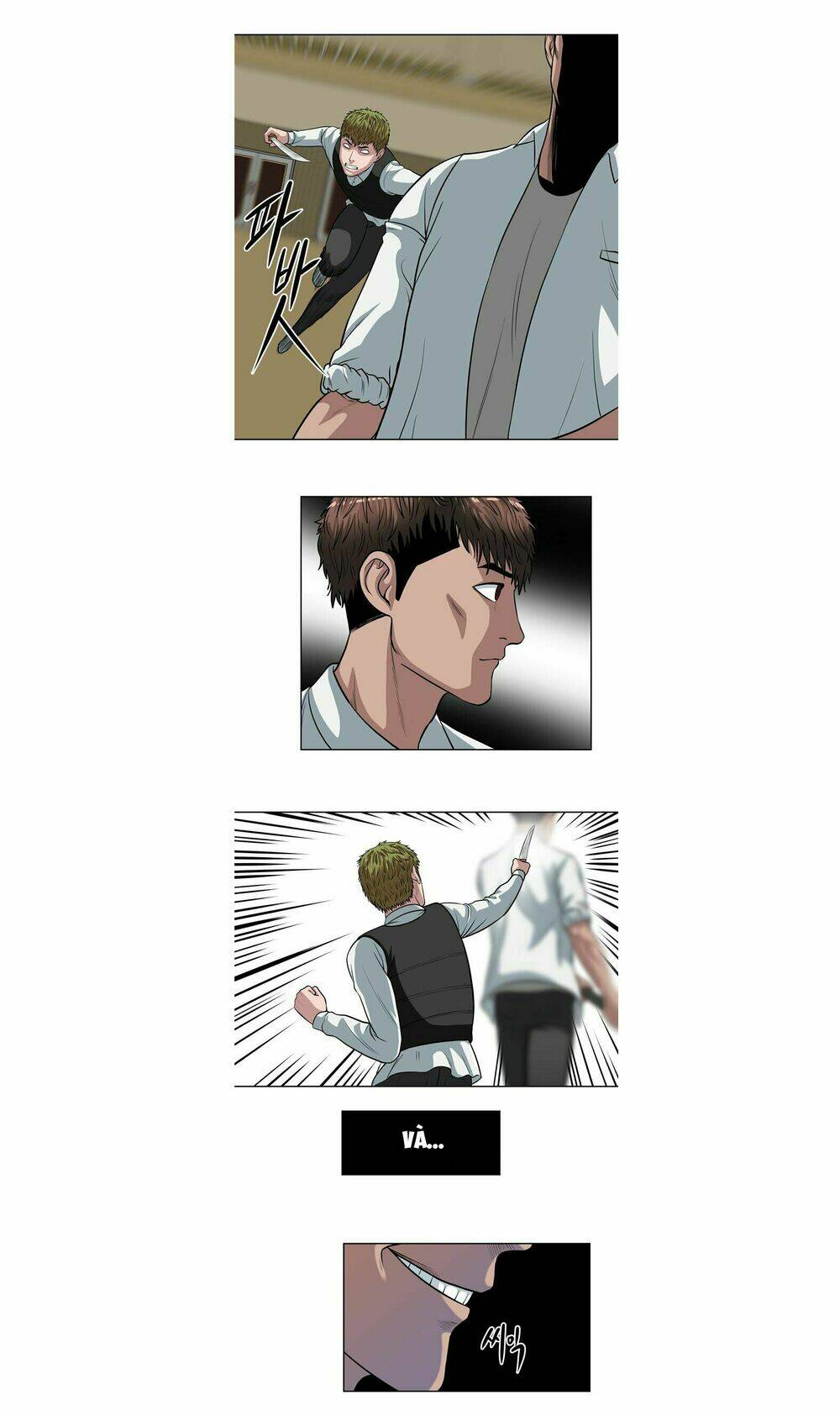 page_21.jpg