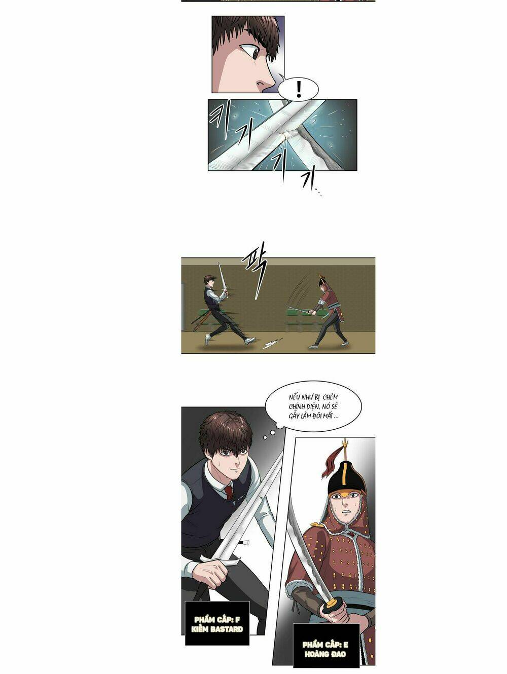 page_24.jpg