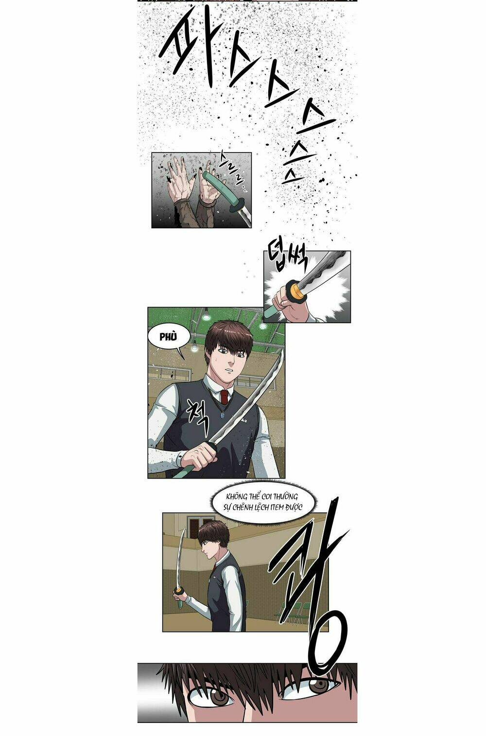 page_26.jpg