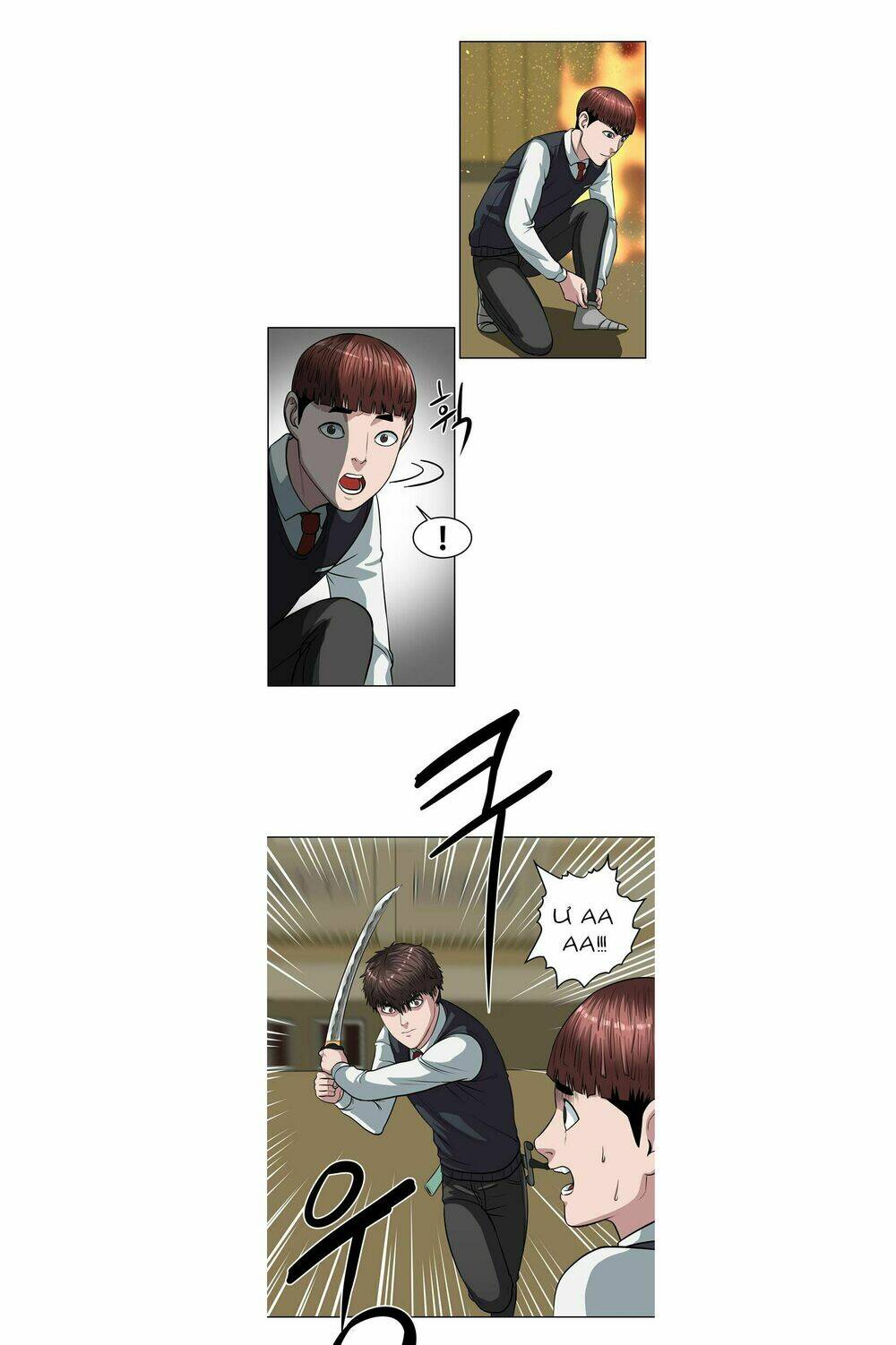 page_27.jpg