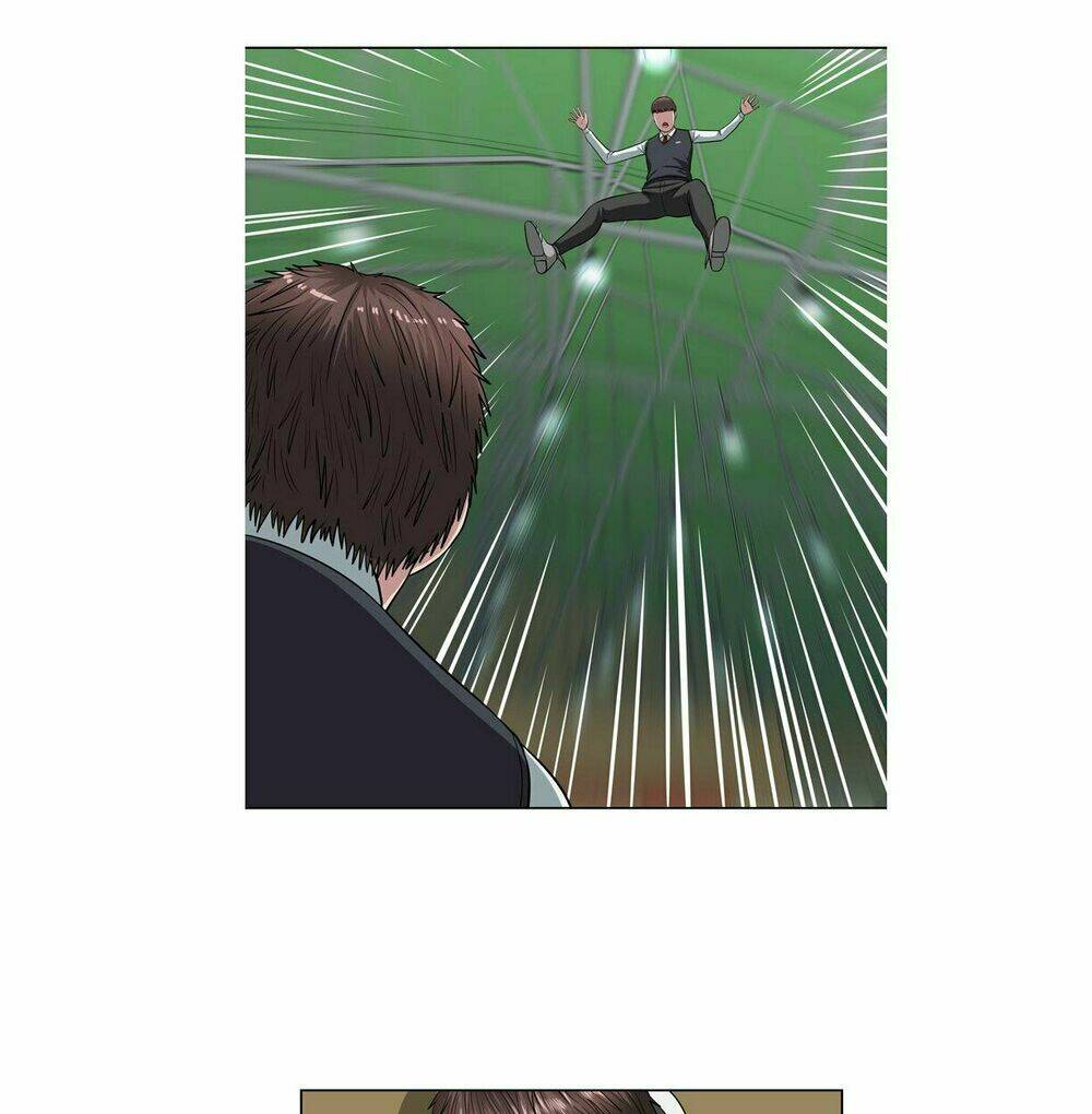 page_29.jpg