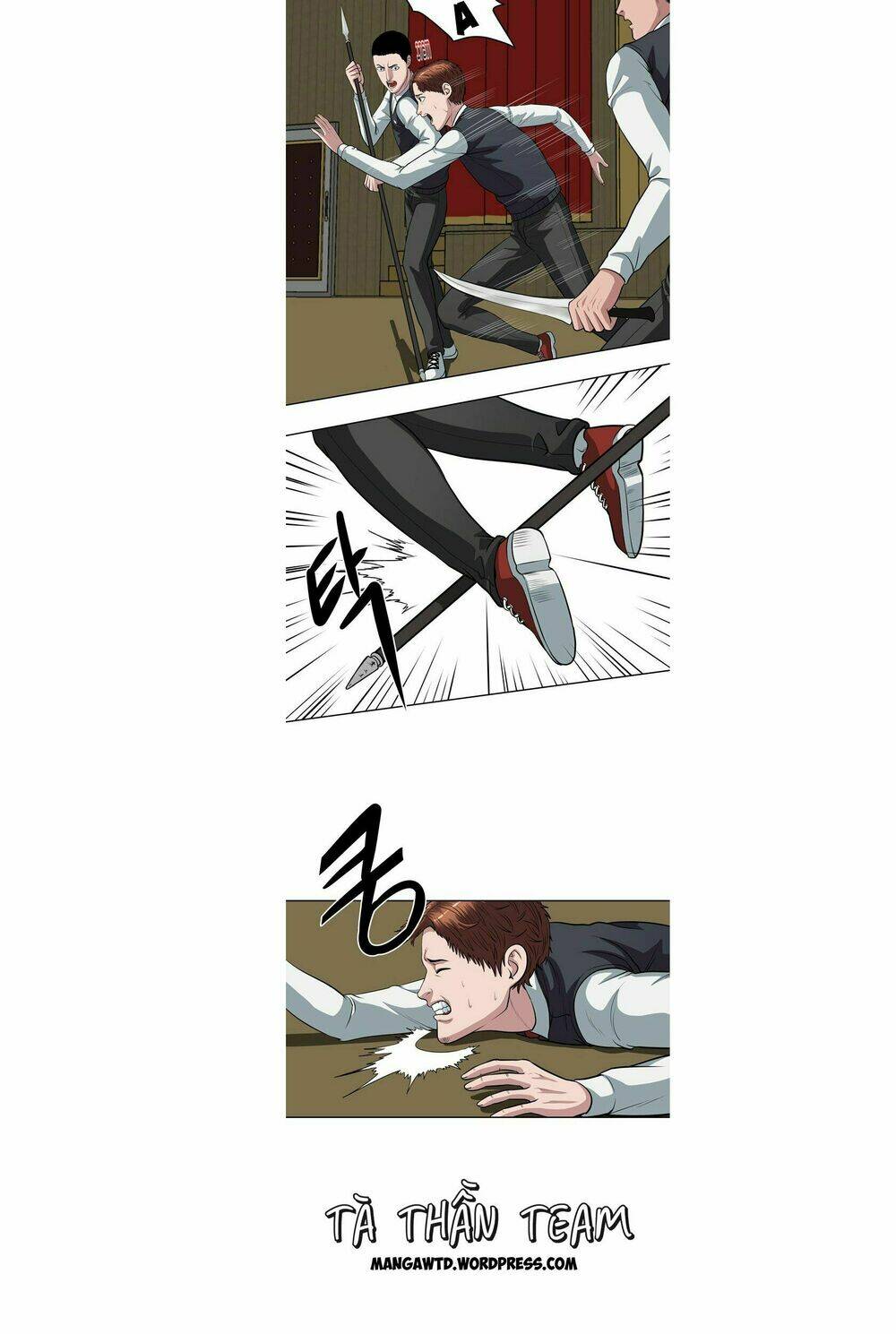 page_3.jpg