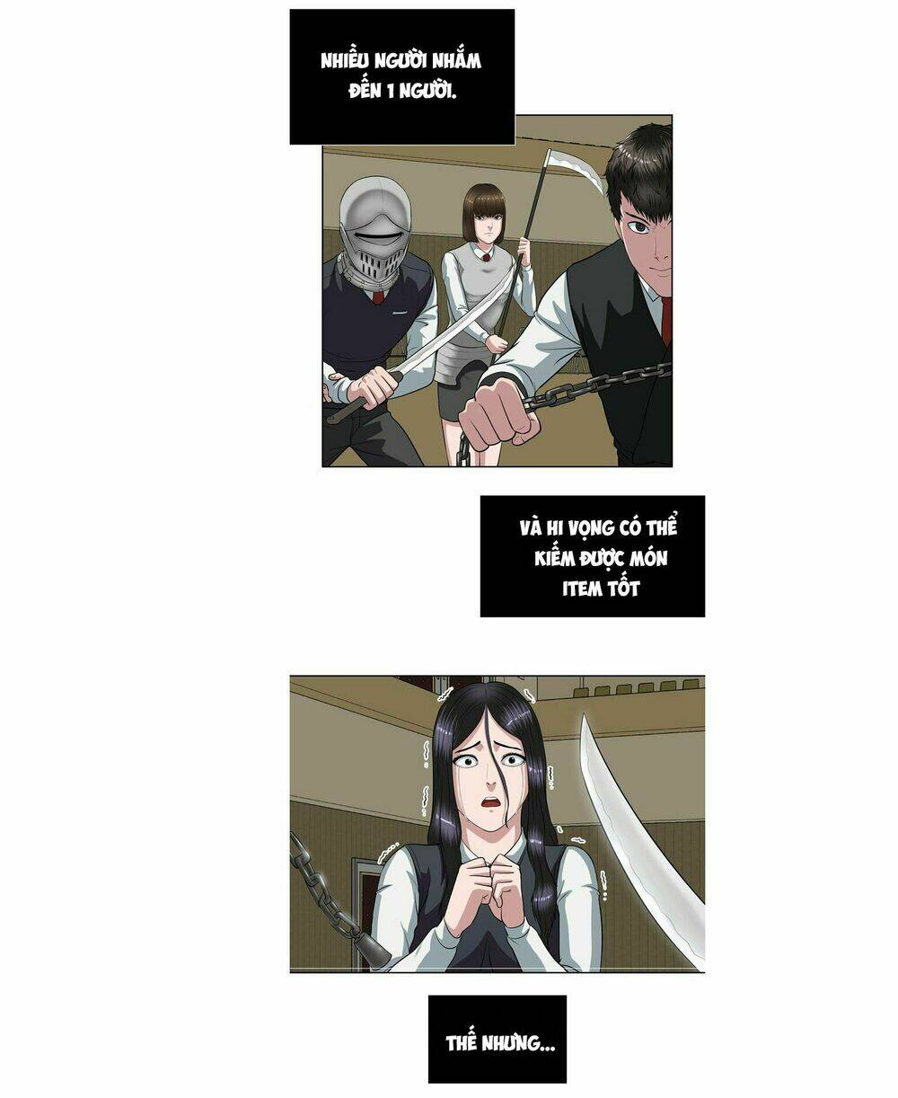 page_5.jpg