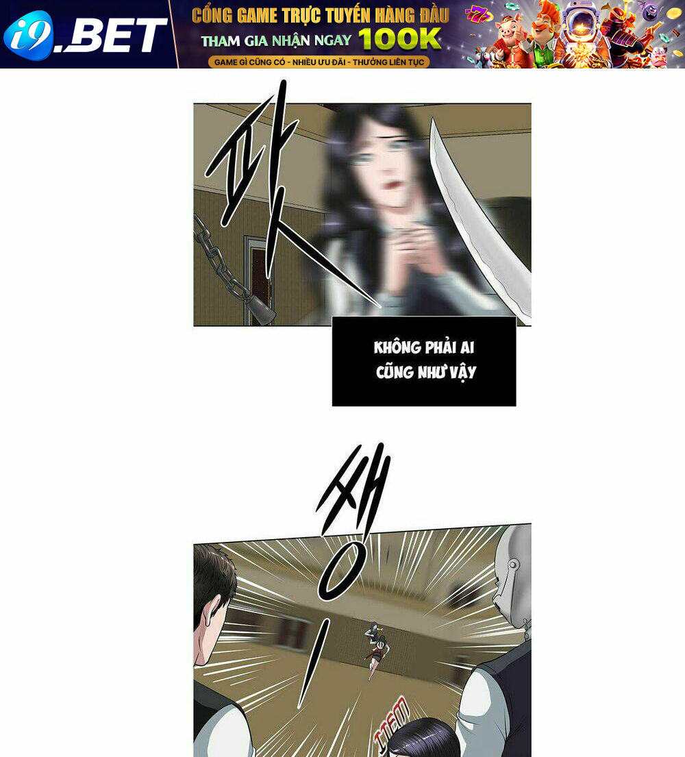 page_6.jpg