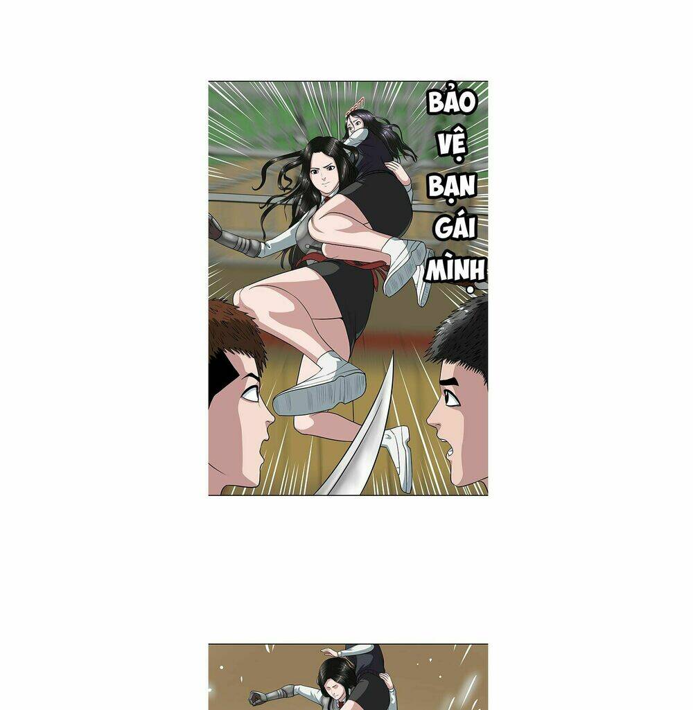 page_9.jpg