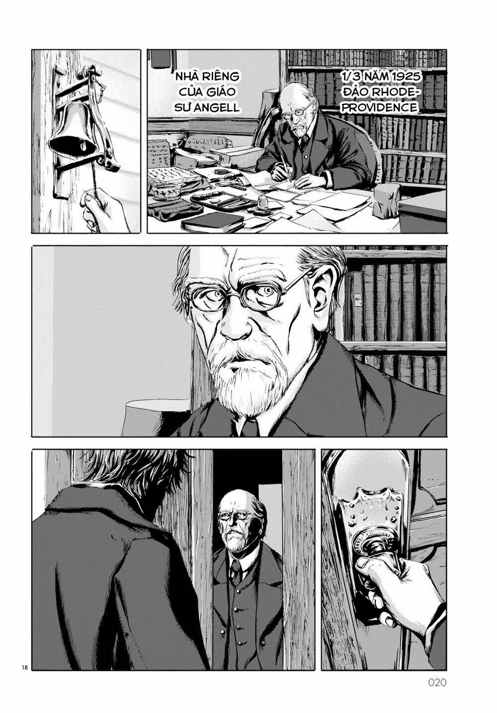 page_14.jpg
