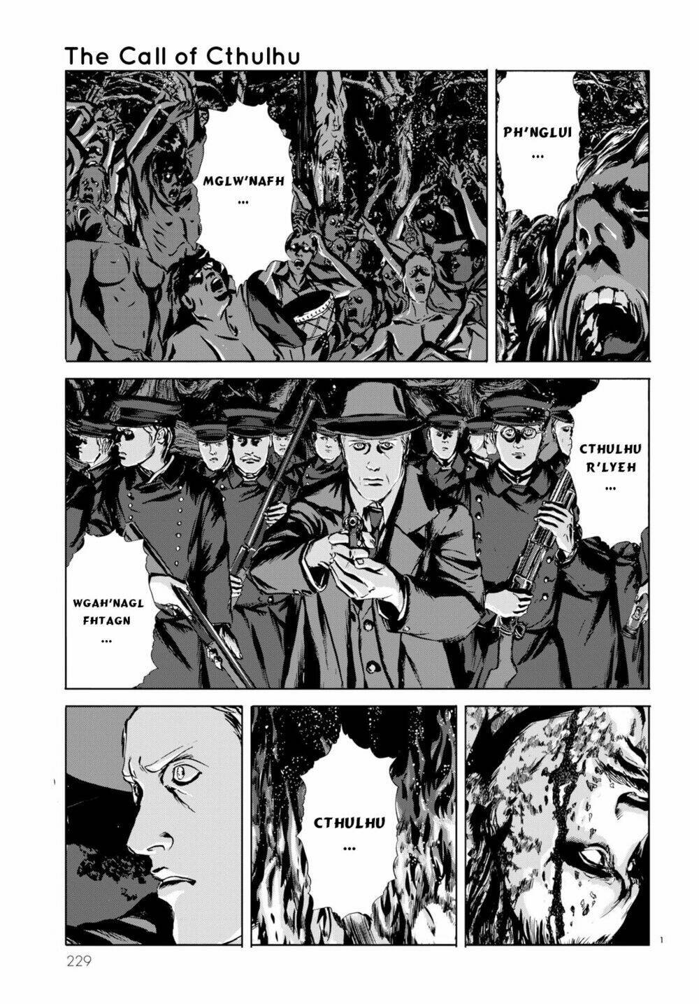 page_1.jpg