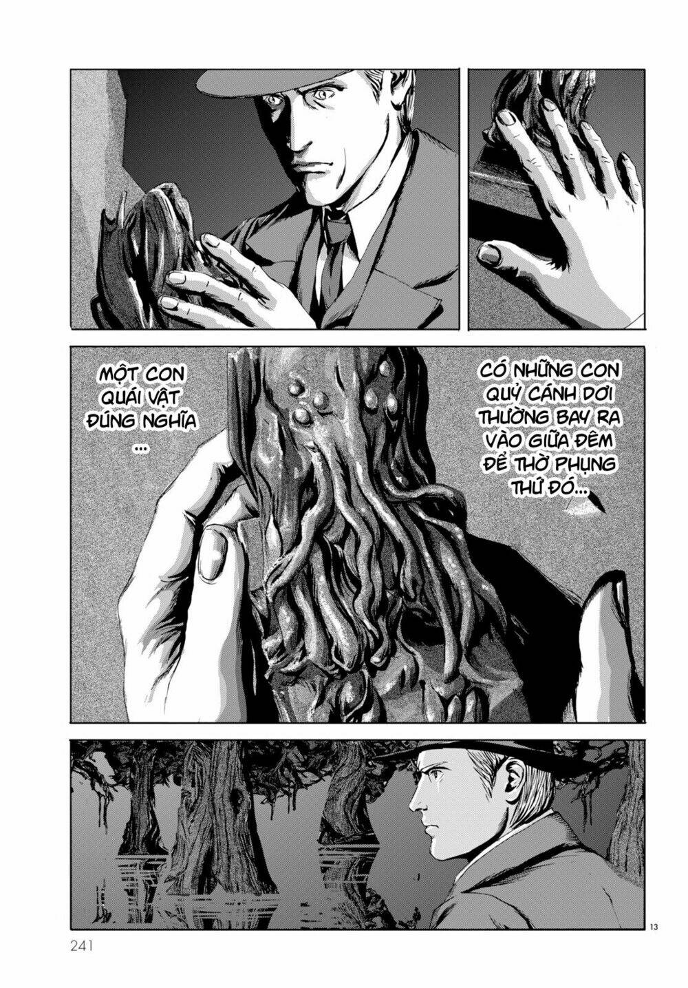 page_13.jpg