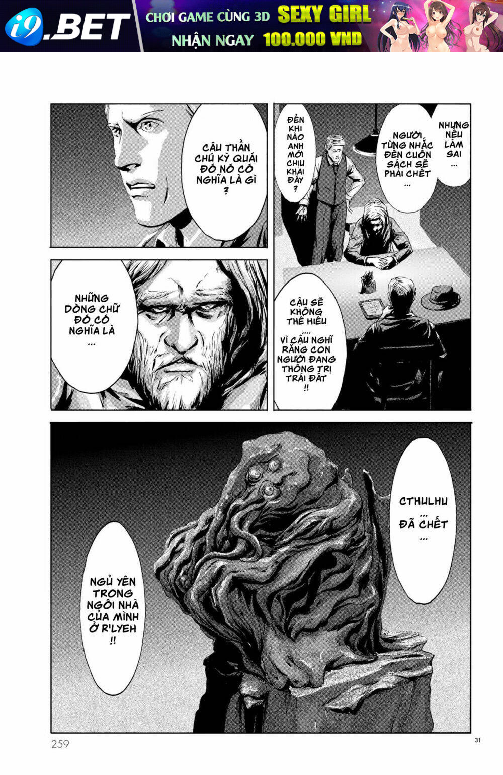 page_30.jpg