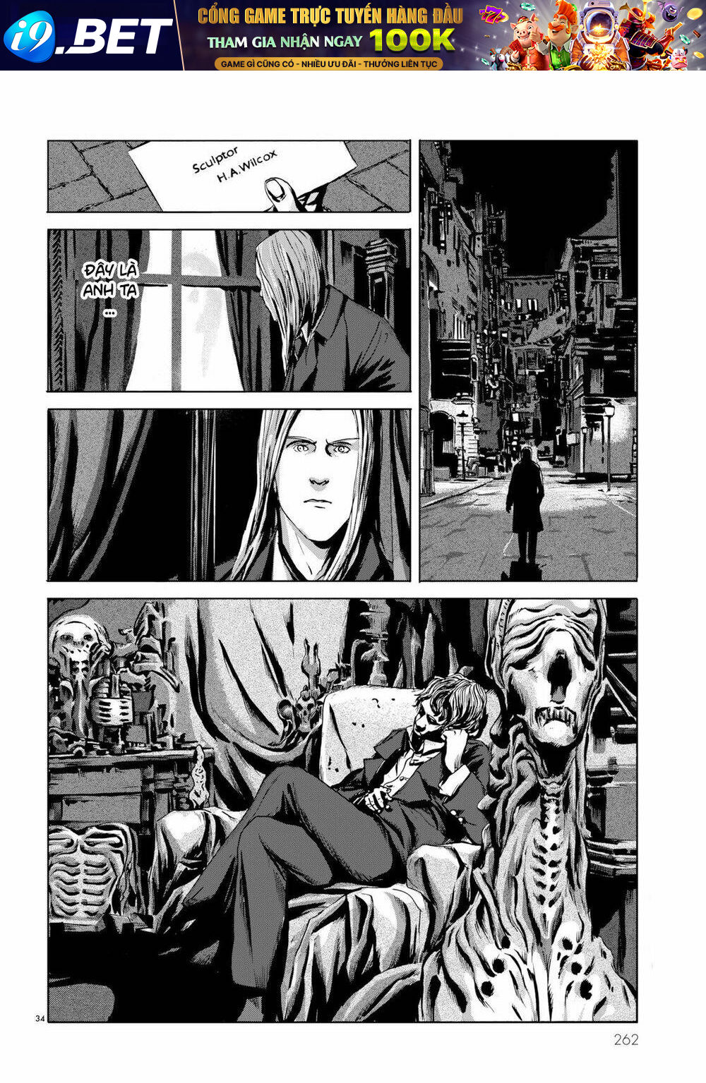 page_33.jpg