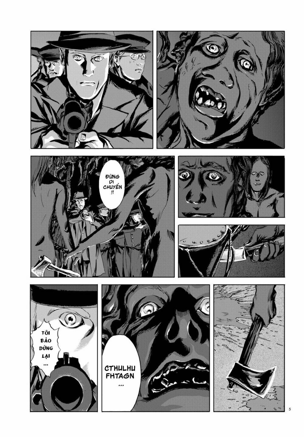 page_5.jpg