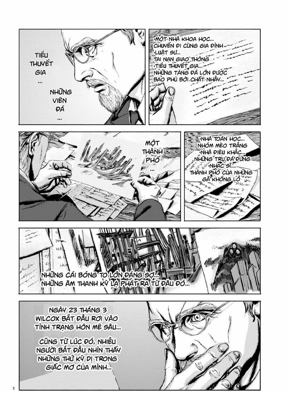 page_2.jpg