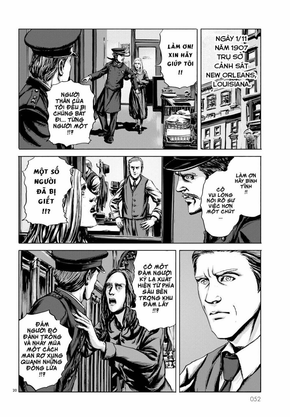 page_20.jpg