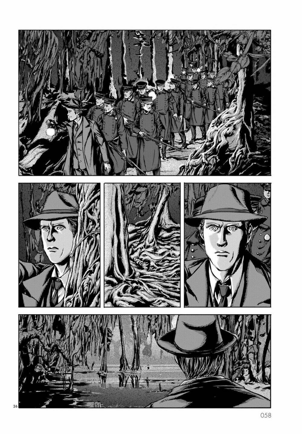 page_26.jpg