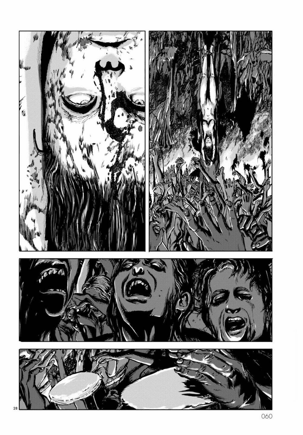 page_28.jpg
