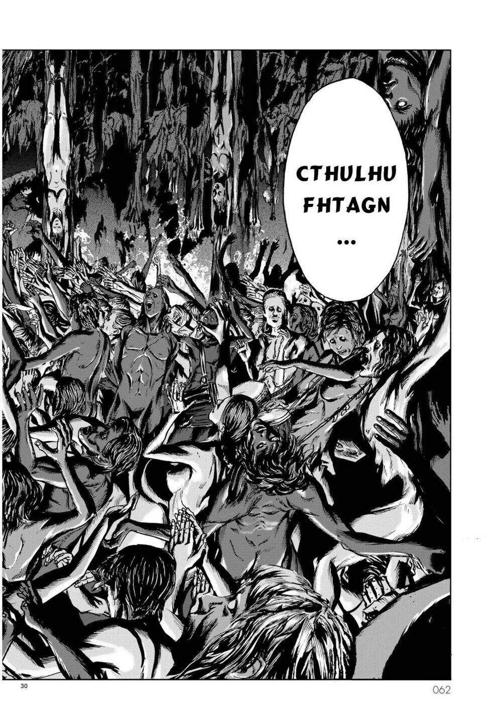 page_30.jpg