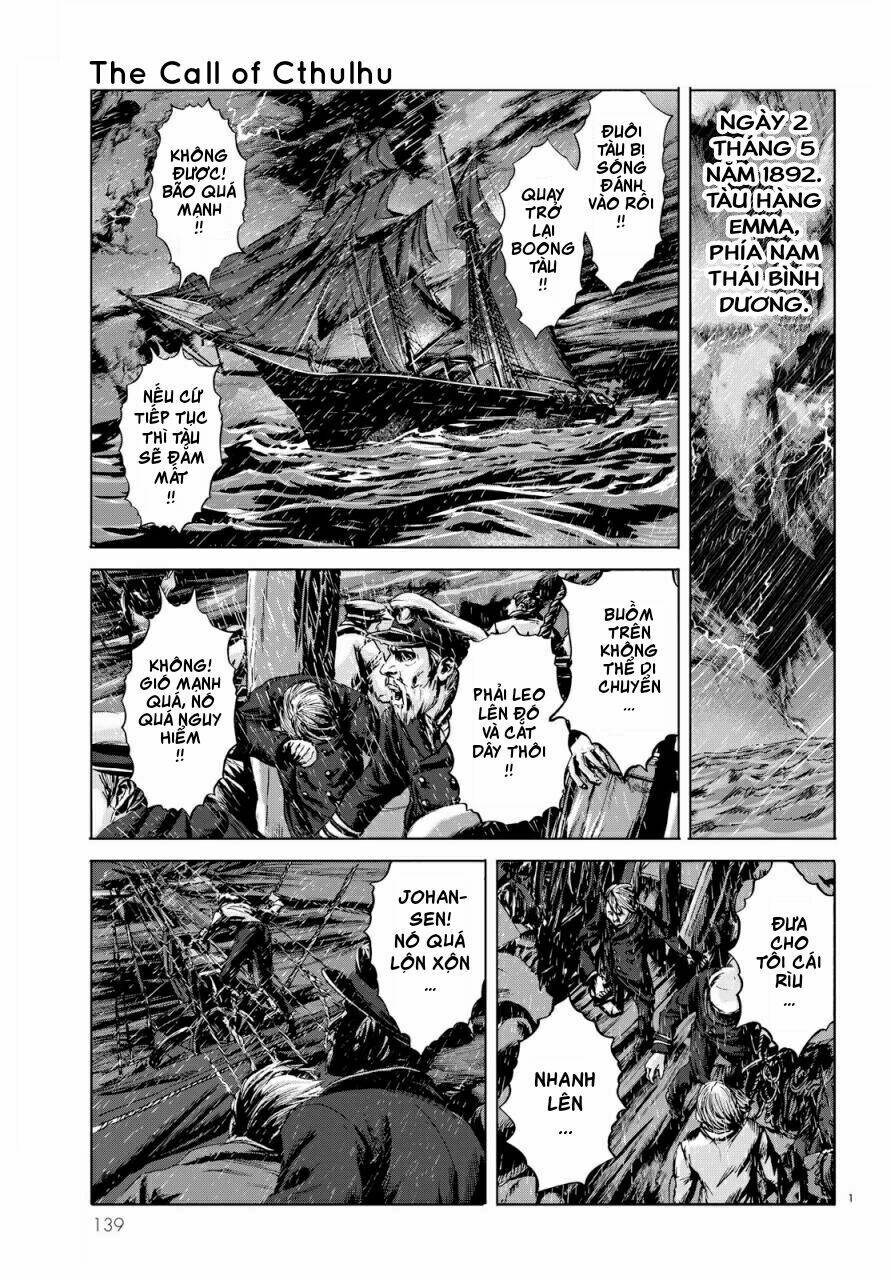 page_1.jpg
