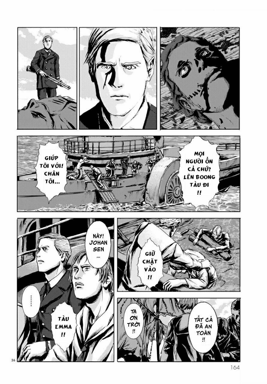 page_26.jpg