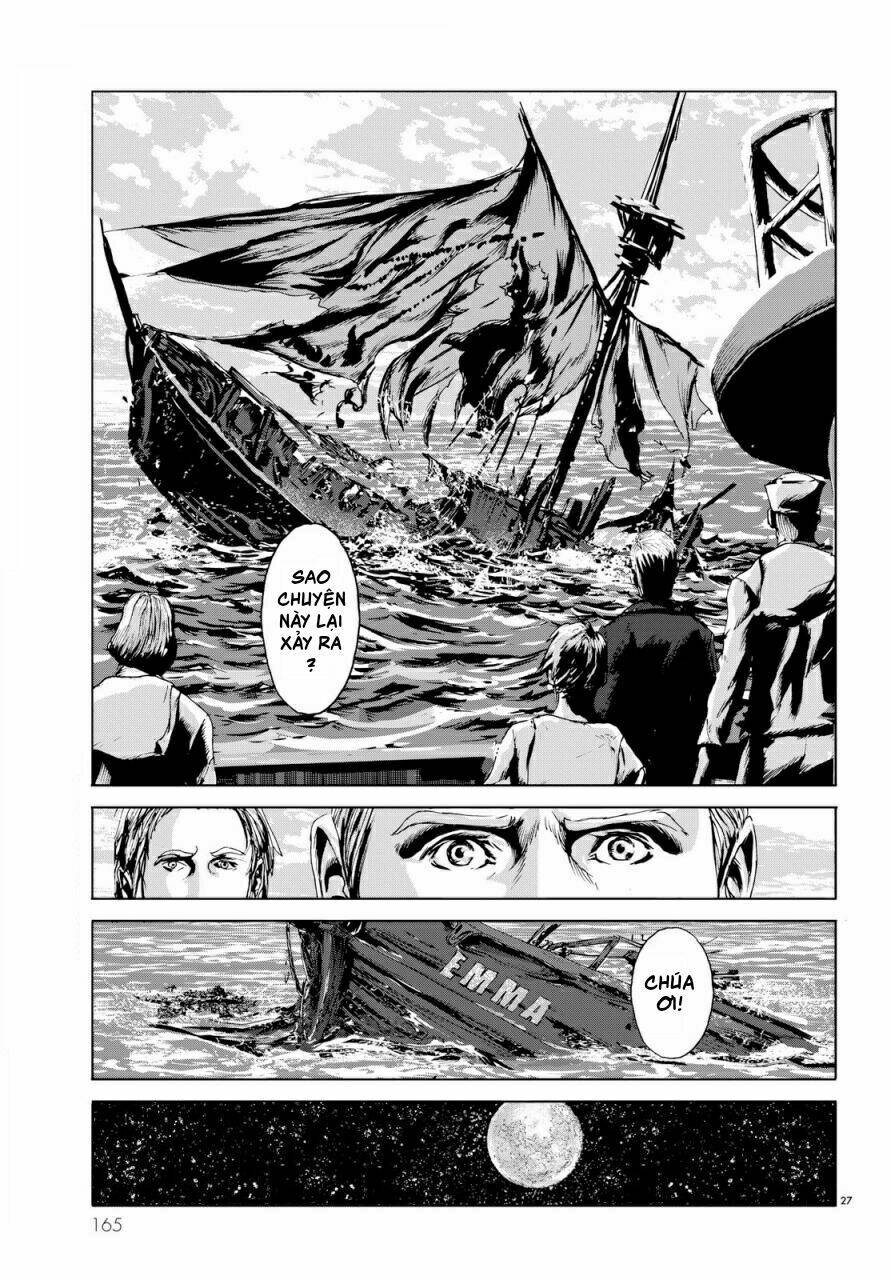 page_27.jpg