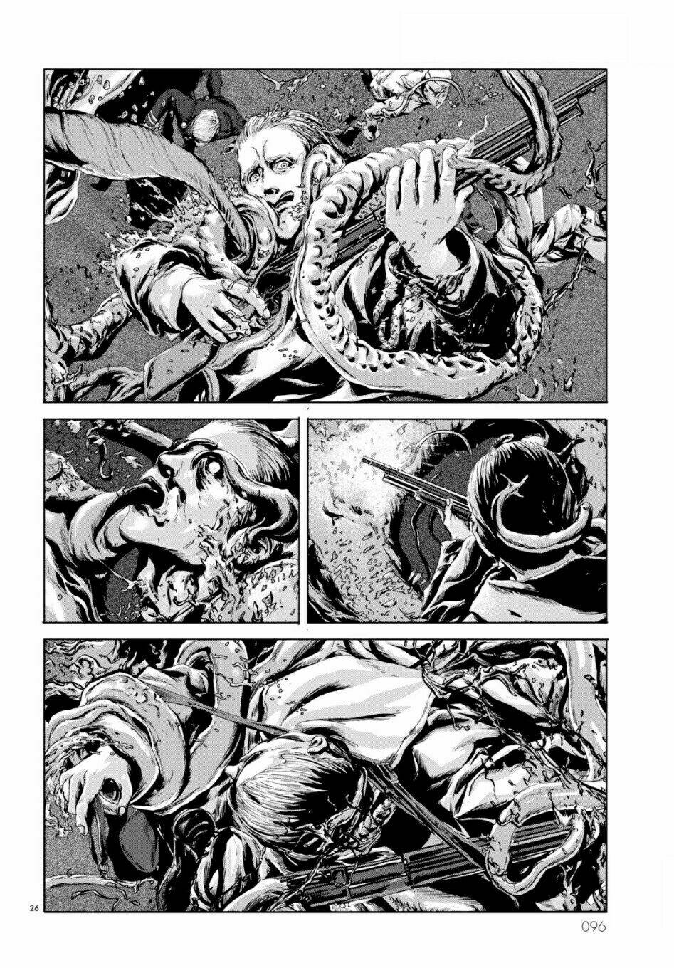 page_24.jpg