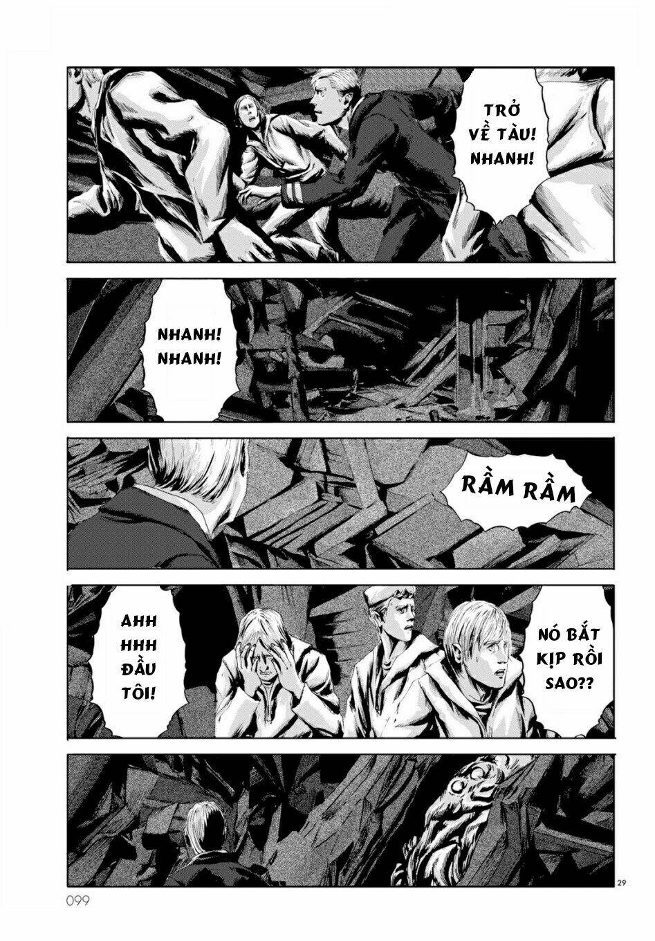 page_27.jpg