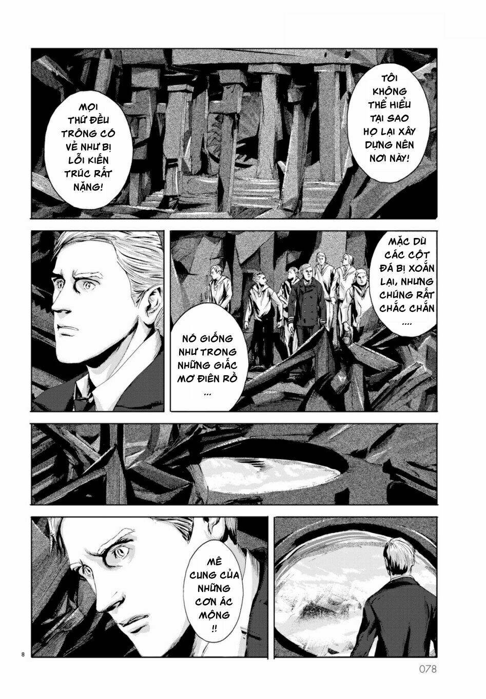 page_8.jpg