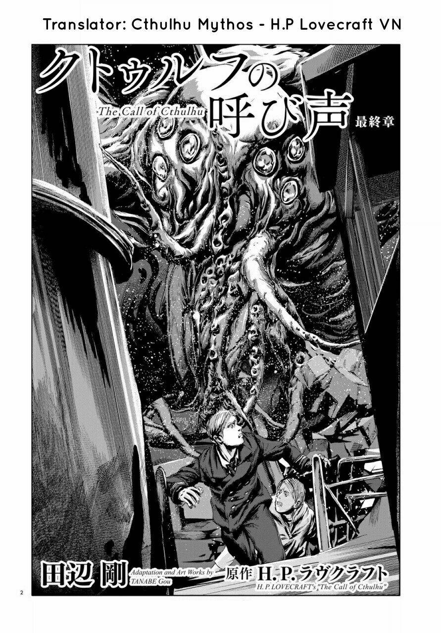 page_2.jpg