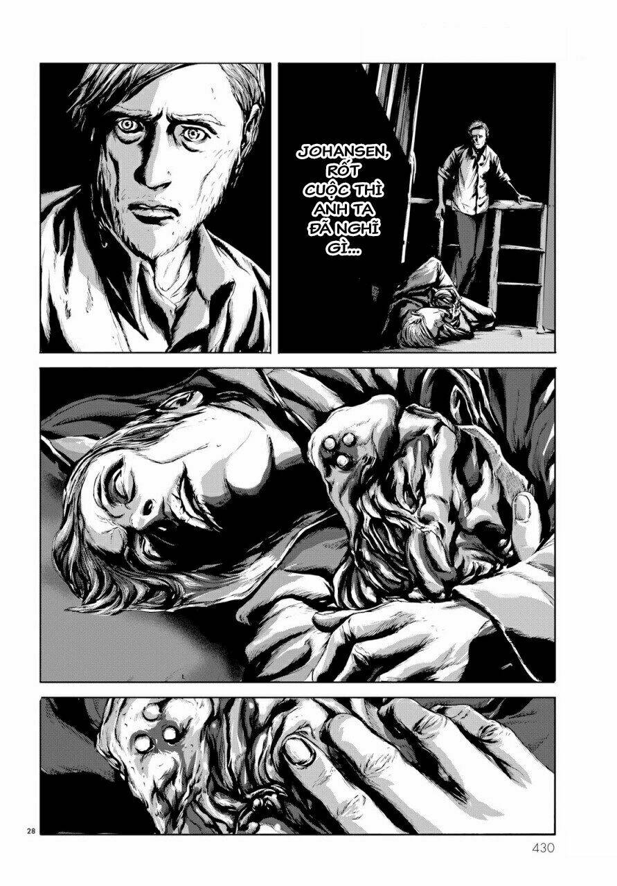 page_25.jpg